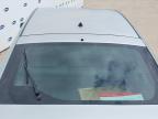 2005 TOYOTA PRIUS T SP for sale at Copart SANDY