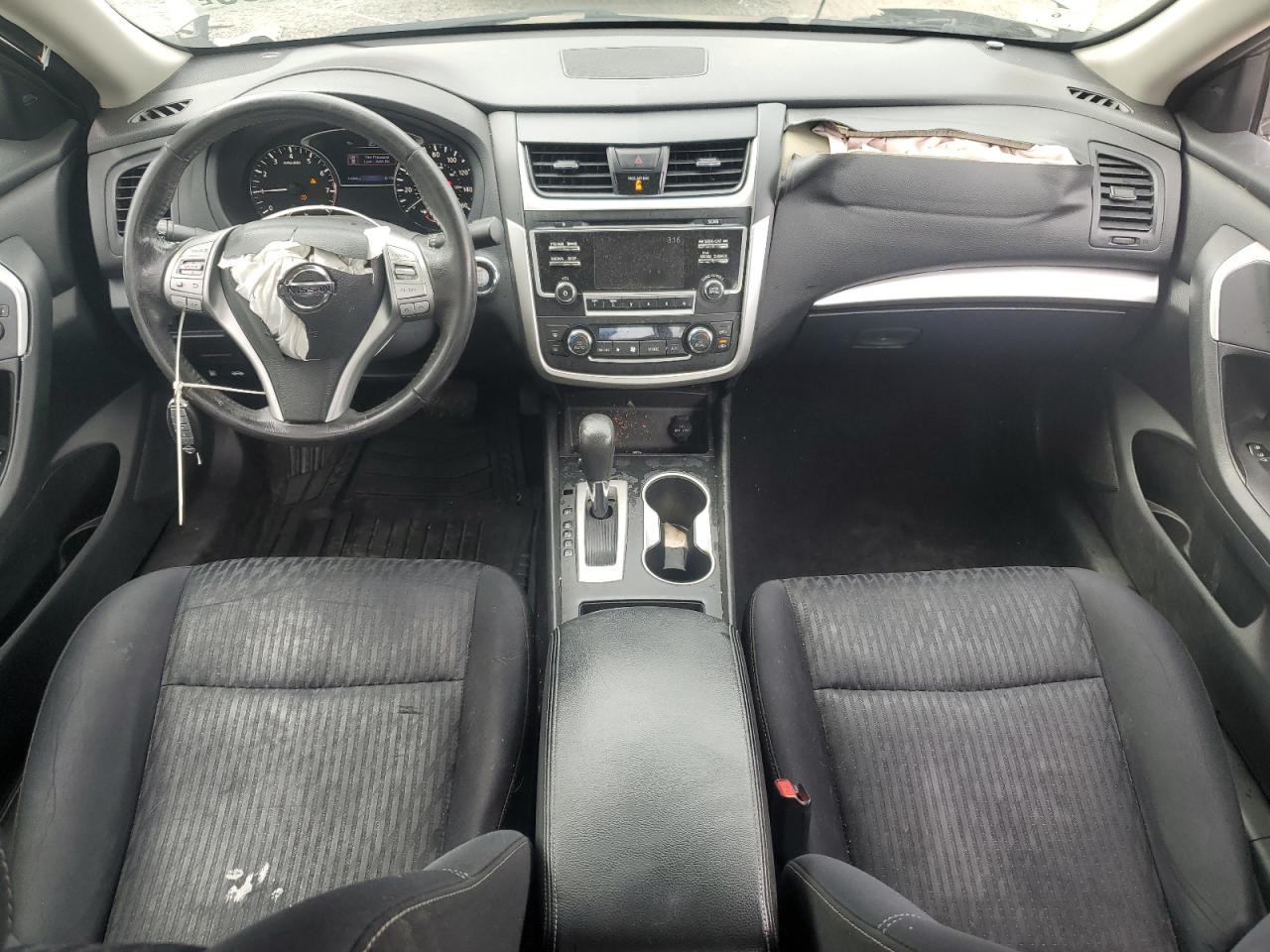 1N4AL3AP5HC186322 NISSAN ALTIMA 2017