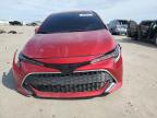 2022 Toyota Corolla Xse   للبيع في Wilmer، TX - All Over