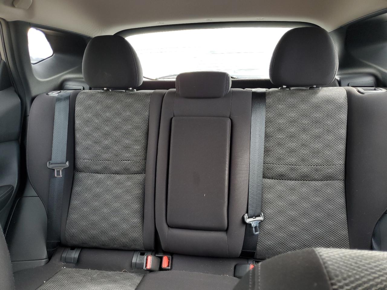 JN1BJ1CR0KW627077 NISSAN ROGUE 2019