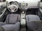 2011 Hyundai Elantra Touring Gls for Sale in Mentone, CA - Minor Dent/Scratches