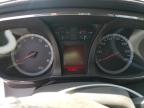 2012 Gmc Terrain Slt de vânzare în Albuquerque, NM - Rear End