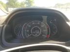 2013 Honda Cr-V Ex en Venta en Laurel, MD - Vandalism