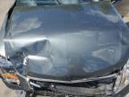 2014 Cadillac Cts  იყიდება Glassboro-ში, NJ - Front End