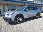2020 Subaru Outback  იყიდება Earlington-ში, KY - Side