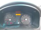 2009 KIA RIO CHILL for sale at Copart PETERLEE