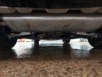 2025 VOLVO V90 + T6 P for sale at Copart NEWBURY