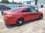 2009 Toyota Camry Base for Sale in Savannah, GA - Front End