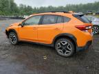 2019 Subaru Crosstrek Limited for Sale in Baltimore, MD - Front End