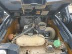 Greenwell Springs, LA에서 판매 중인 2022 John Deere 325G - Vandalism