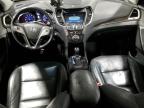 2013 Hyundai Santa Fe Sport  for Sale in Elmsdale, NS - Minor Dent/Scratches