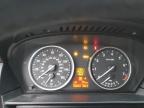2008 Bmw 535 Xi for Sale in Moraine, OH - Mechanical
