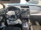 2016 Subaru Crosstrek Premium en Venta en Cahokia Heights, IL - Front End