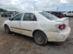 Oklahoma City, OK에서 판매 중인 2004 Toyota Corolla Ce - Rear End