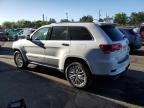 2017 Jeep Grand Cherokee Summit for Sale in Denver, CO - Front End