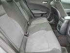 2016 Dodge Charger Se   for Sale in New Orleans, LA - Water/Flood