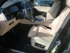 2020 Bmw X5 Xdrive40I zu verkaufen in Windsor, NJ - Rear End
