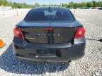 2014 Dodge Avenger Se for Sale in Barberton, OH - Front End