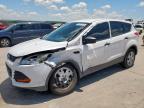 2016 Ford Escape S for Sale in Grand Prairie, TX - Front End