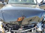 2008 Cadillac Cts Hi Feature V6 for Sale in Martinez, CA - Front End