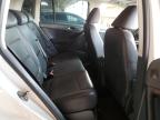 2010 Volkswagen Tiguan S за продажба в Phoenix, AZ - Front End