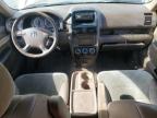 2003 Honda Cr-V Ex for Sale in Sacramento, CA - Minor Dent/Scratches