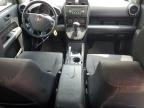 2008 Honda Element Sc for Sale in Oklahoma City, OK - Rear End