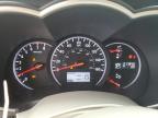 2012 Nissan Quest S   for Sale in Lebanon, TN - Front End