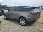 2019 Land Rover Range Rover Velar S for Sale in Eight Mile, AL - Side