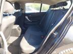 2012 BMW 1 SERIES SE for sale at Copart ST HELENS