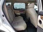 2019 Honda Cr-V Exl for Sale in Lebanon, TN - Frame Damage