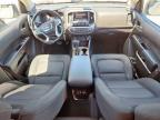 2019 Gmc Canyon Sle for Sale in Grand Prairie, TX - Front End