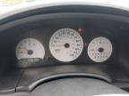 2007 Dodge Caravan Se   იყიდება Central Square-ში, NY - Normal Wear