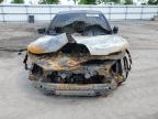 2014 Honda Accord Exl на продаже в West Mifflin, PA - Burn - Engine