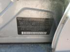 2013 Hyundai Sonata Gls продається в Knightdale, NC - Minor Dent/Scratches