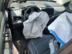 2020 Chevrolet Traverse Lt на продаже в Arcadia, FL - Biohazard/Chemical