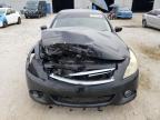 2010 Infiniti G37 Base   на продаже в Jacksonville, FL - Front End