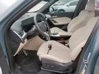 Grand Prairie, TX에서 판매 중인 2023 Bmw X1 Xdrive28I - Front End