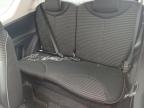 2012 PEUGEOT 107 ACTIVE for sale at Copart SANDY