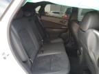2023 Hyundai Kona N Base en Venta en Las Vegas, NV - Front End