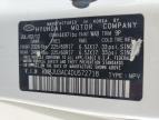 2013 Hyundai Tucson Gls de vânzare în Bakersfield, CA - Minor Dent/Scratches