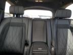 2022 Mercedes-Benz Gls 63 Amg 4Matic for Sale in Brighton, CO - Rear End