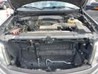 2013 Ford F150 Supercrew на продаже в Prairie Grove, AR - Side