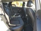 2014 HYUNDAI TUCSON GLS   à vendre chez Copart ON - TORONTO
