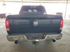 Phoenix, AZ에서 판매 중인 2011 Dodge Ram 1500  - Mechanical