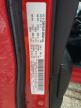 2011 Dodge Durango Heat იყიდება Rogersville-ში, MO - Front End