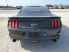 2017 Ford Mustang Gt de vânzare în West Palm Beach, FL - Front End