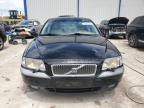 2001 Volvo S80 T6 Exectuvie for Sale in Lawrenceburg, KY - Side