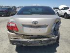 2009 Toyota Camry Base for Sale in Antelope, CA - Rear End