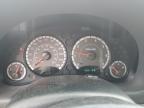 2007 Jeep Liberty Sport للبيع في Davison، MI - Side